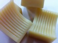 /album/photo-galary/block-with-grooves-jpg/